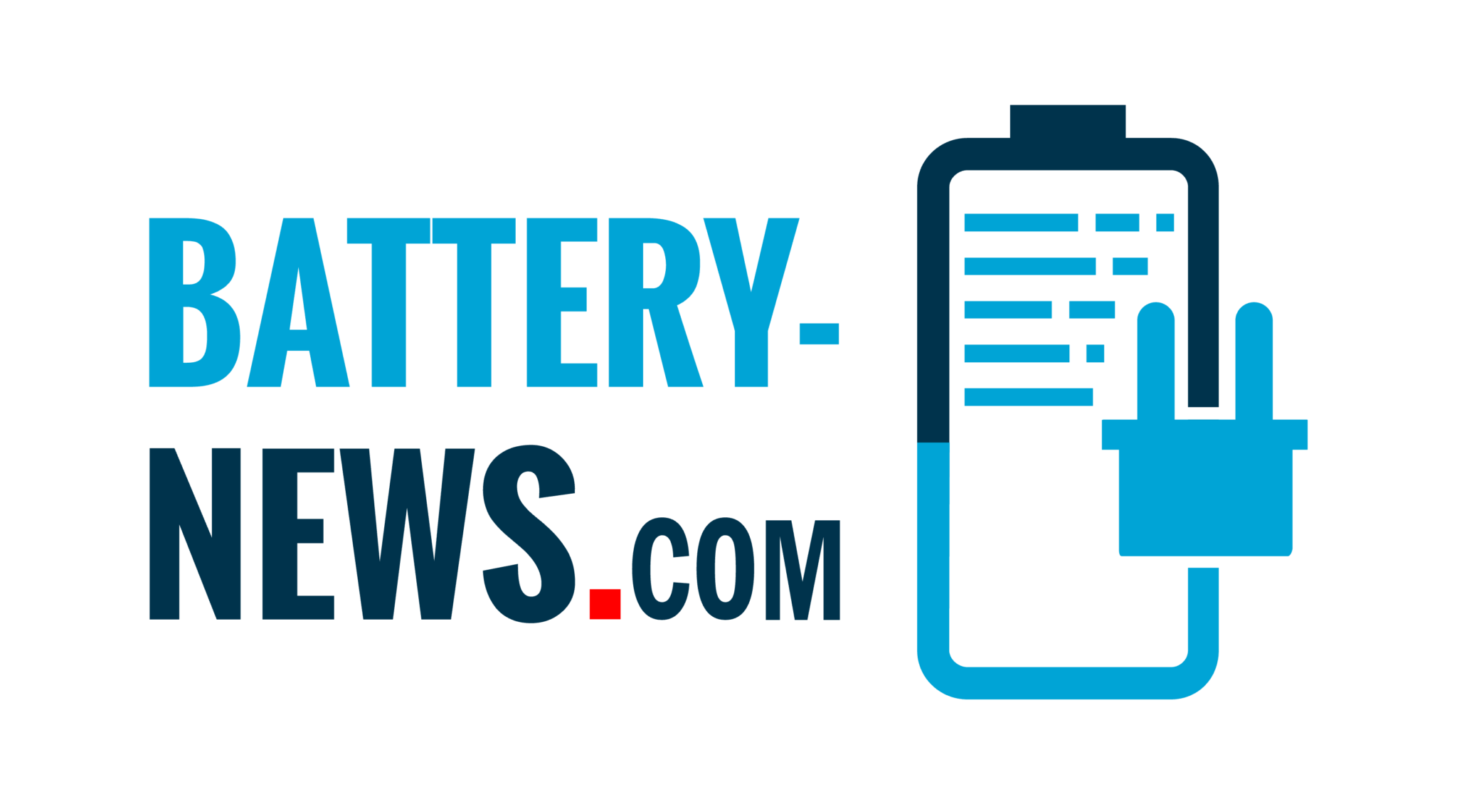 battery-news.de