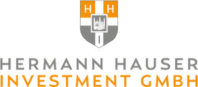 Hermann Hauser Investment GmbH