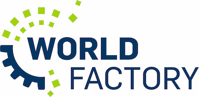 World Factory