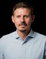 Marc Sieberger